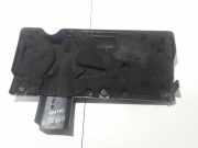 Motorabdeckung SAAB 9-3, 1998.02 - 2002.09 Gebraucht,