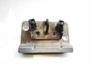 Heckklappe Heckklappenschloss Kofferraumschloss Citroen C8, I 2002.07 - 2008.06 1484367080b,