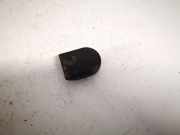 Innenausstattung Mazda 6, 2007.08 - 2012.12 Gebraucht,