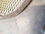 Lautsprecherblende - Vorne Rechts Fiat Ducato, 2002.04 - 2006.07 1304587070,