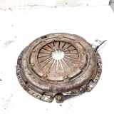 Druckplatte Kupplungsdruckplatte Ford Focus, 2004.11 - 2008.06 DUALMASS, DUAL MASS USES