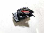 Vorglüh Relais Opel Astra, G 1998.09 - 2004.12 09132691, 51299008