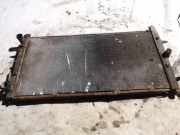 Wasserkühler Volkswagen Transporter, T4 1996.01 - 2003.04 facelift Gebraucht,