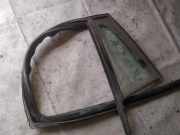 Dreieck Seitenscheibe - Hinten Linke Dodge Caliber, 2006.08 - 2009.01 as2,