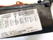 Sicherungskasten Volkswagen Tiguan, 2007.09 - 2012.06 tab016482d, CFFB