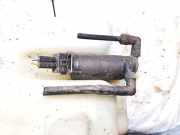 Waschwasserpumpe Scheibenreinigung Ford Transit, III 2006.04 - 2012.12 facelift Gebraucht,