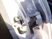 Türscharnier Hinten Nissan Almera, N16 2003.01 - 2006.12 facelift Gebraucht,