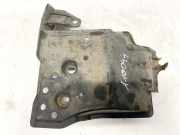 Unterfahrschutz Toyota Auris, I E15 2006.10 - 2012.10 5762702010, 57627-02010