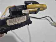 Airbag Schleifring Mitsubishi Galant, 1996.09 - 2004.10 NS0P801017, NS0 P80 1017