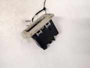 Schalter für Fensterheber Mercedes-Benz W245 2005 - 2011 a2518200510,