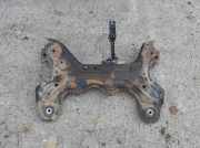 Vorderachse - Achsträger Audi A3, 8L 1996.09 - 2000.10 Gebraucht,