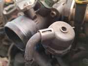Drosselklappe Citroen C5, I 2004.08 - 2008.02 facelift Gebraucht,