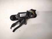 Sensor Abgasdruck Ford Grand C-MAX, 2011.01 - 2019 av615l200aa, av61-5l200-aa