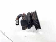 Servopumpe Chevrolet Captiva, 2006.01 - 2011.06 Gebraucht,