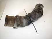 Schlauch für Luftversorgung Renault Laguna, I 1994.01 - 2001.03 Gebraucht,