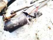 Wischermotor vorne Kia Ceed, II 2012.05 - 2015.05 Gebraucht,