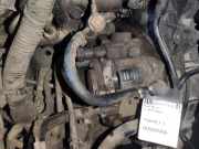 Kraftstoffpumpe Opel Meriva, A 2002.12 - 2006.01 897313862, hu29400000 06f0431