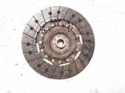 Kupplungsscheibe Opel Zafira, B 2005.07 - 2008.01 824039410,