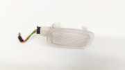 Innenraumleuchte Mercedes-Benz W204, 2007.01 - 2011 A2218200401,