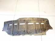 Unterfahrschutz BMW i3, 2013 - 2022 51717255135, 19183210