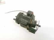 Druckwandler Abgassteuerung Mercedes-Benz Sprinter, I 1995.02 - 2006.05 A005450527, 4715395