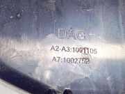 Lüftungsgitter Armaturenbrett Renault Laguna, III 2007.10 - 2010.11 Gebraucht,