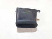 Lüftungsgitter Armaturenbrett Mazda 323F, 1998.09 - 2004.05 b25fgm932lh,