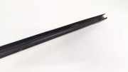 Zierleiste Leiste - Vorne Rechts Volvo XC60, I 2008 - 2015.06 Gebraucht ,