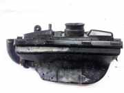 Luftfilterkasten Subaru Legacy, BE, BH, BT 1998.10 - 2003.09 B011, B-011