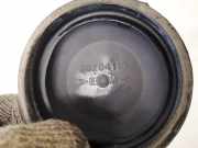 Blende Scheinwerfer - Vorne Volkswagen Passat, B6 2005.08 - 2010.11 88204115, BKP