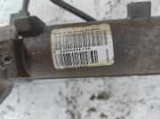 Lenkgetriebe Volvo V50, 2004.04 - 2007.05 TVNG22E115,