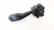 Blinkerschalter BMW 3-Series, E46 1998.02 - 2002.06 8363668K, 0110401025