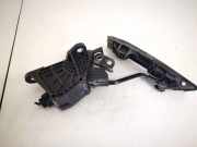 Pedalwerk Honda Accord, 2008.05 - 2012.12 1988007730, 198800-7730