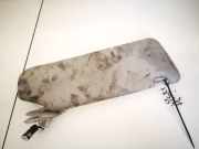 Sonnenblende Toyota Avensis, II 2006.03 - 2008.12 facelift Gebraucht,