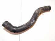 Kühlerschlauch Toyota Avensis Verso, 2001.08 - 2009.11 Gebraucht,