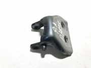 Türscharnier Vorne Citroen C4 Grand Picasso, I 2006.01 - 2013.06 Gebraucht,