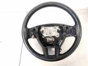 Lenker Land-Rover 2014–2019 (L550) fk723f563hd8pjv, fk72-3f563-hd8pjv