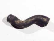 Kühlerschlauch Opel Astra, G 1998.09 - 2004.12 1190570683,