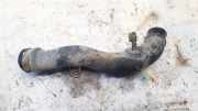 Intercooler Schlauch Toyota Avensis Verso, 2001.08 - 2009.11 1736227030,