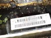 Lenker Ford Mondeo, 2007.03 - 2013.06 am213600nb,