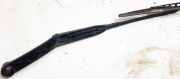 Windschutzscheibe Scheibenwischer Audi 80, B3 1986.06 - 1991.09 Gebraucht ,