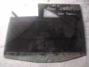 Seitenscheibe - Hinten Linke Citroen Evasion, I 1994.01 - 2002.12 AS2,