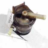 Servolenkung Ölbehälter Toyota RAV-4, II 2000.09 - 2005.11 Gebraucht,