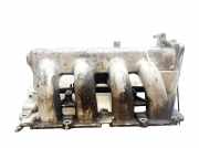 Ansaugkrümmer Renault Laguna, III 2007.10 - 2010.11 8200614545, Used