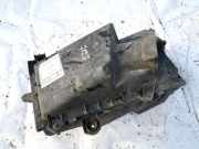 Luftfilterkasten Audi A3, 8L 1996.09 - 2000.10 1j0129607k, 1j0129620