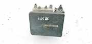 Abs Pumpe Hydraulikblock Mitsubishi Outlander, II 2006.01 - 2013.01 06210209344, 06.2102-0934.4 4670A340 06.2109-5100.3
