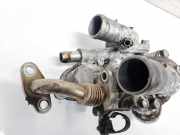 Thermostat Mitsubishi ASX, 2010.02 --> Gebraucht,