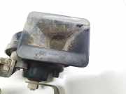 Hupe Volkswagen Passat, B5 1996.08 - 2000.11 0092018, AFN