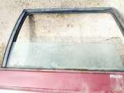 Seitenscheibe - Hinten Linke Volkswagen Passat, B3 1988.03 - 1993.07 Gebraucht,