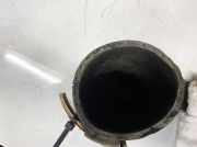 Intercooler Schlauch SAAB 9-5, 2005.11 - 2010.05 facelift 12762043,